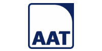 Wartungsplaner bei AAT Alber Antriebstechnik GmbH Wartungsplaner Logo AAT Alber Antriebstechnik GmbH